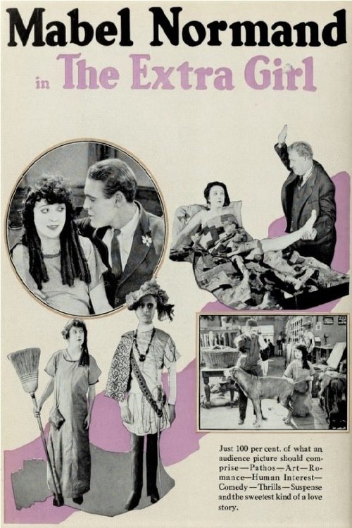 Poster 7