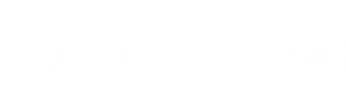 Cisne Vermelho - Logo 4
