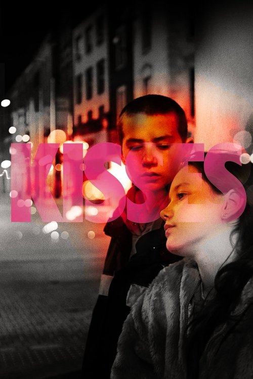 Poster 11
