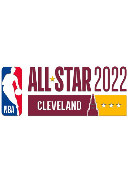 NBA All Star Game 2022