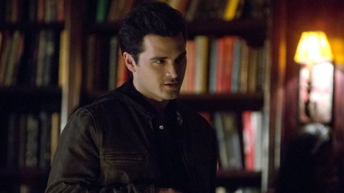 Assistir The Vampire Diaries S06E20 – 6×20 – Legendado Assistir The Vampire Diaries S06E20 – 6×20 – Legendado