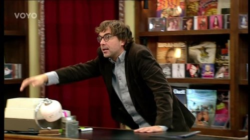 Image de l'épisode 5