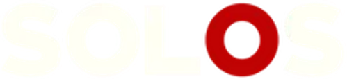 Solos