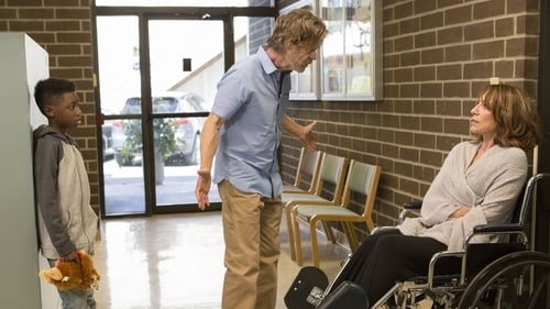 Shameless (US): 9×6