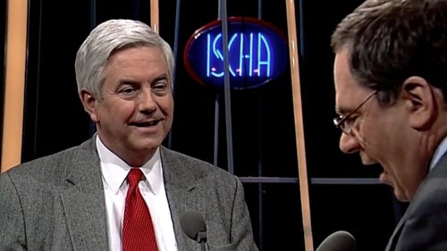 Image de l'épisode 17