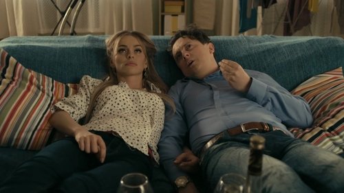 Image de l'épisode 25