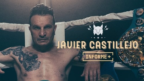 Épisode 25