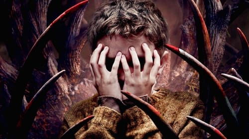 Antlers (2021) Download Full HD ᐈ BemaTV