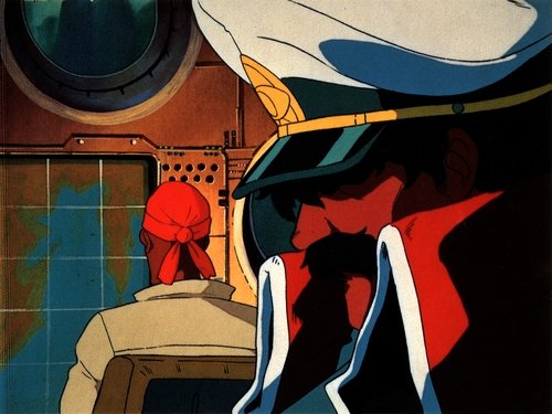 Image de l'épisode 12