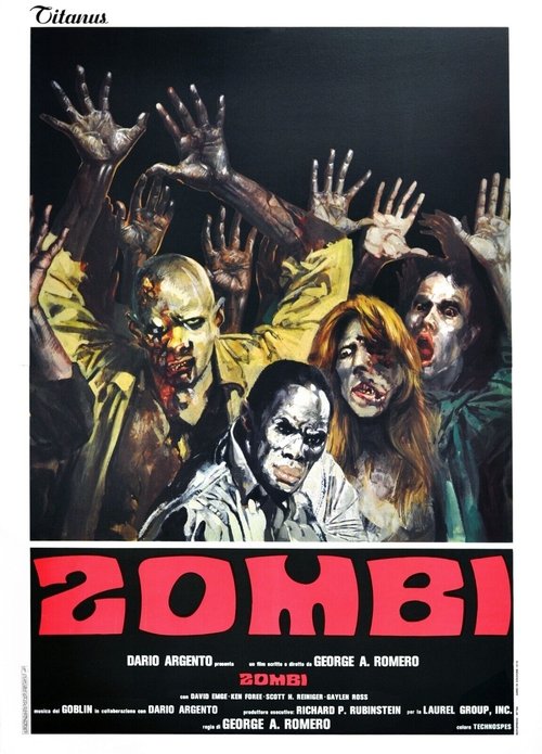 Posters