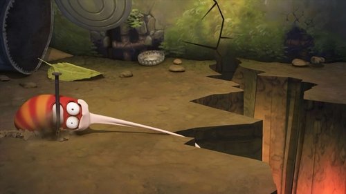 Episode 27