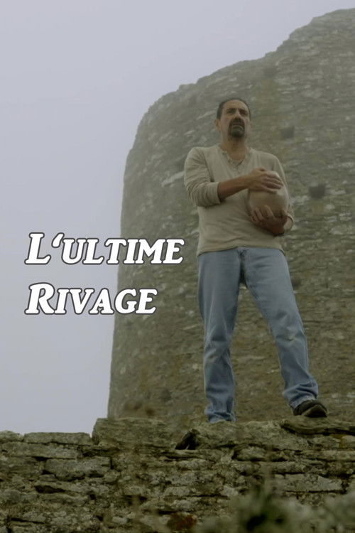 L'ultime Rivage poster