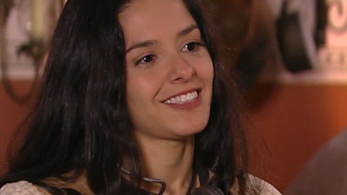 Image de l'épisode 93