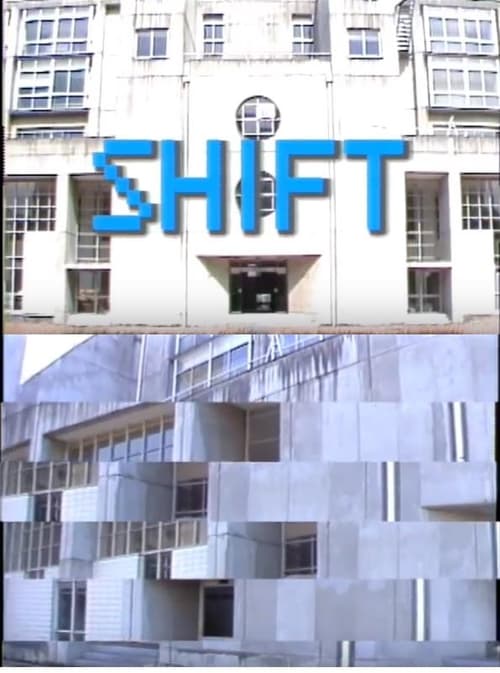 Shift 1982