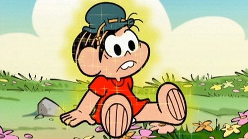 Image de l'épisode 18