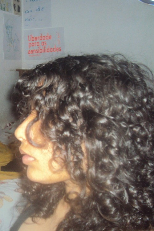 Eduarda Isabelly