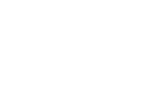 Scooby-Doo and Guess Who?