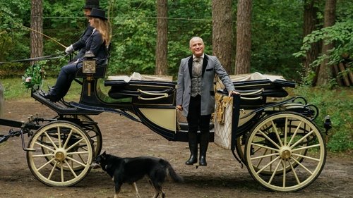 Image de l'épisode 26