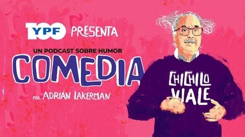 Image de l'épisode 15