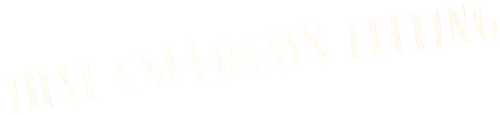 That Uncertain Feeling