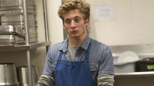 Shameless: 4×1