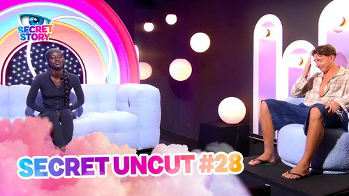 Episode 47