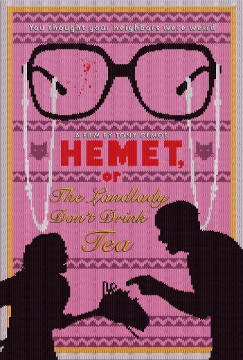 Poster 3