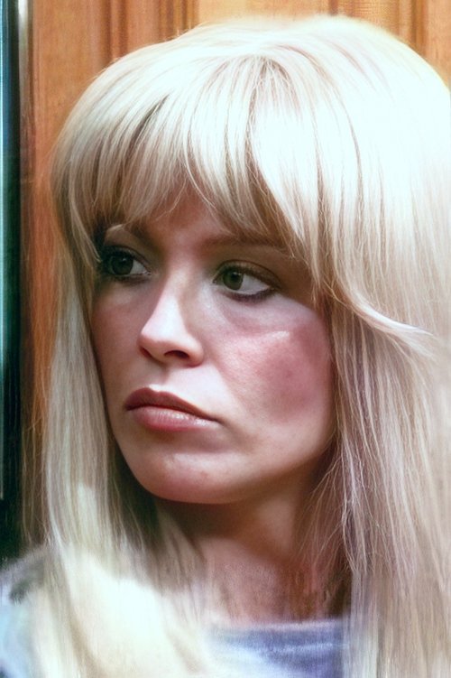 Image de Morgane