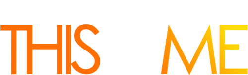 Sarah Geronimo: This 15 Me