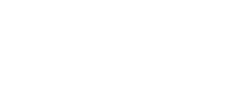 Sam Morril: La Vida Cambia