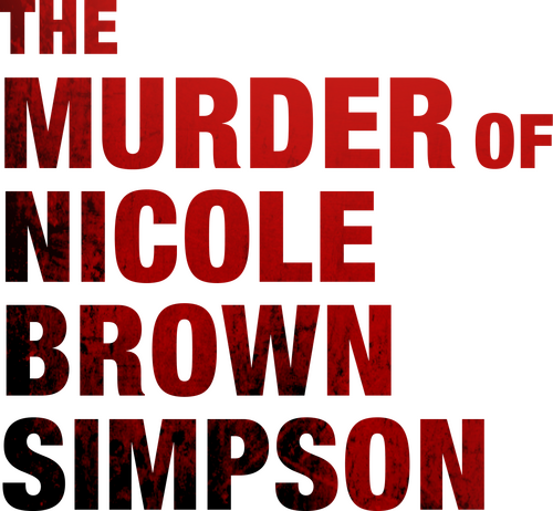 The Murder of Nicole Brown Simpson