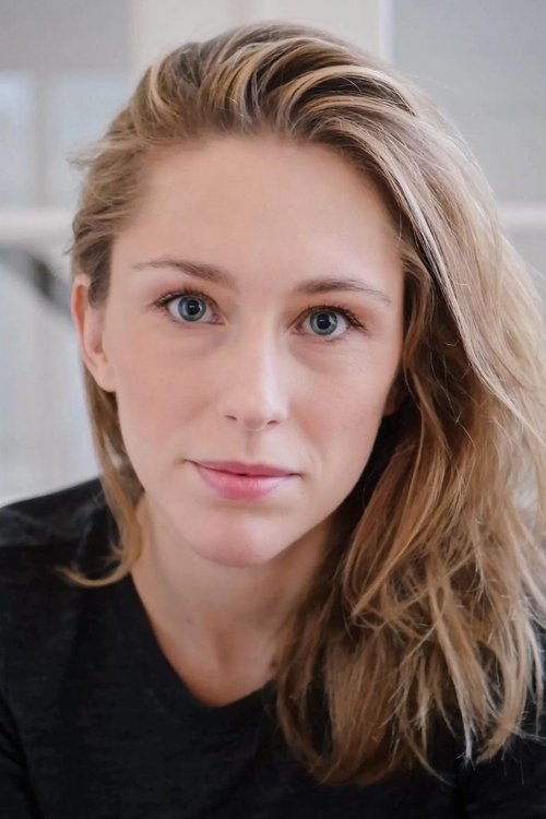 Image de Rikke Lylloff