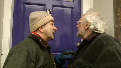 Image de l'épisode 5