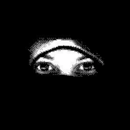 Logo Mídia Ninja