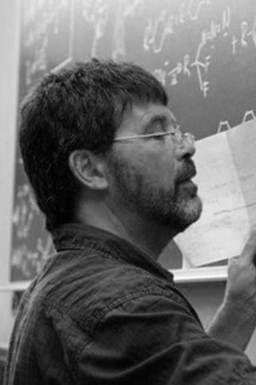 Oriol Guardiola