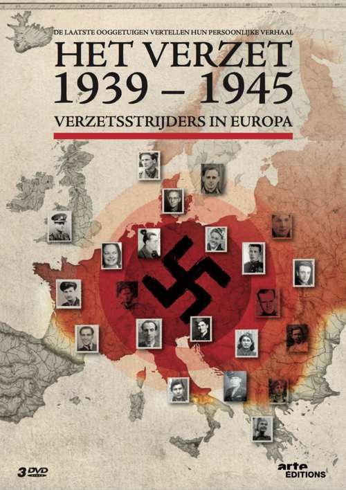 Season 1 (2011) - Season 1 poster and promotional image