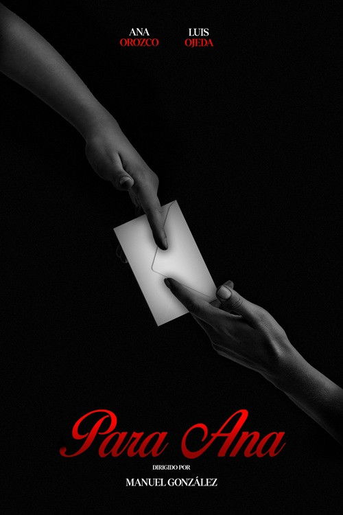 Para Ana