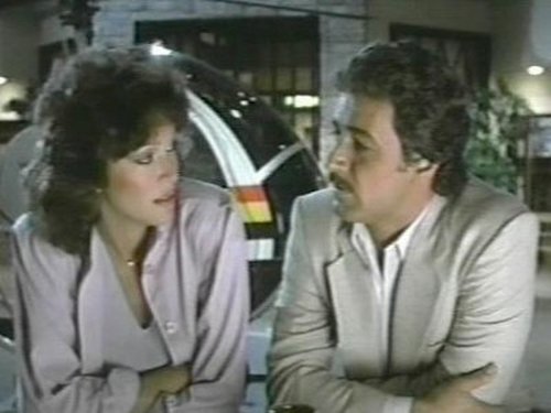 Image de l'épisode 14