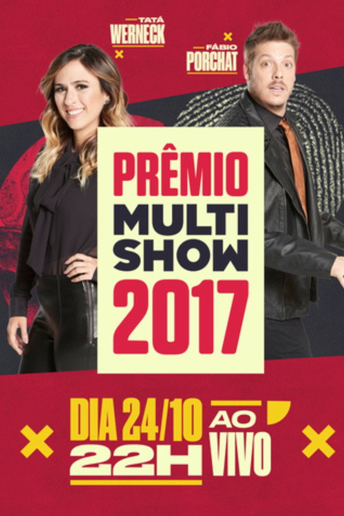 Season 24 poster