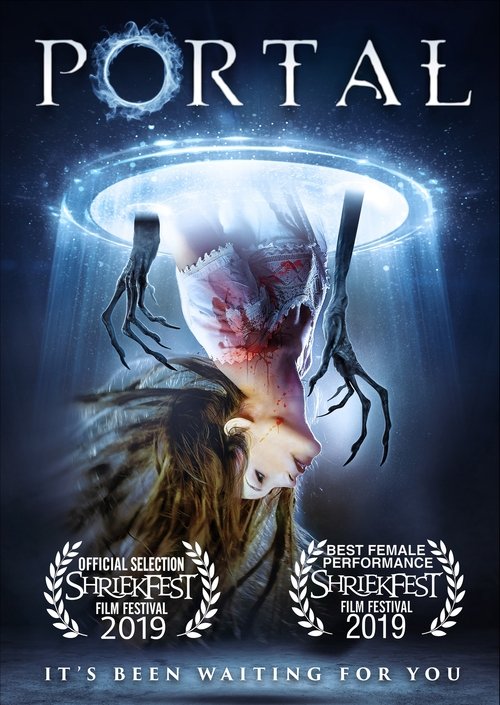 Poster 4