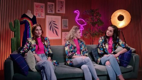 Episode 5 Still