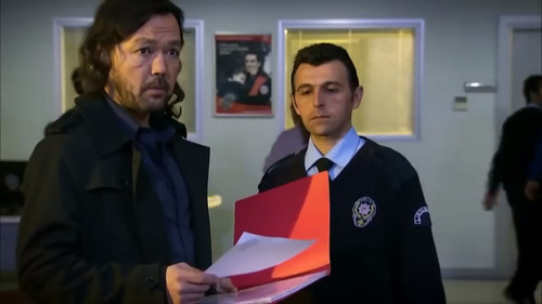 Image de l'épisode 21