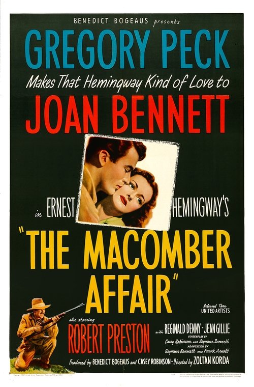 Poster 3