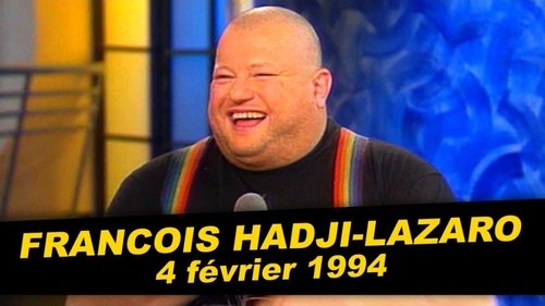 Emission du 4 février 1994