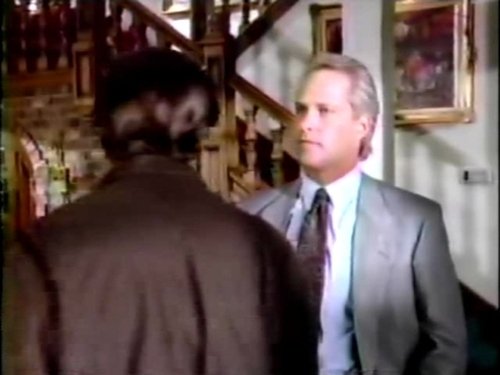 Image de l'épisode 11