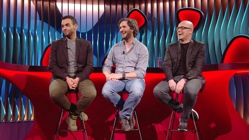 Image de l'épisode 5