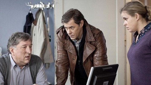 Épisode 11