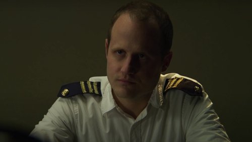Pilots Pilots