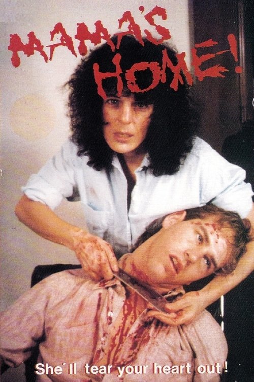 Captives movie poster player