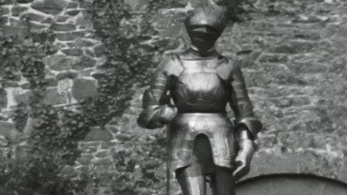 Azincourt, 1415